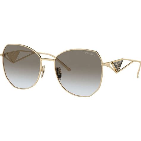 prada women's pr57ys 57mm sunglasses|Women's Sunglasses .